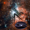 Black Hole binaries as gravitational wave sources