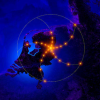 Another door opens for SETI
