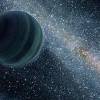 Wandering Worlds