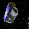 Euclid mission – final approval